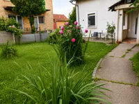 Beograd, Zemun opština, Altina | 4zida.rs | 4zida.rs