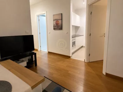 Gospodara Vučića | 4zida.rs