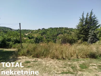 Popovica | 4zida.rs