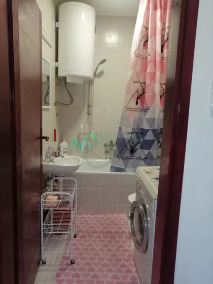 Podbara | 4zida.rs