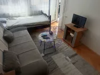 Bulevar Oslobođenja, Gradske lokacije, Novi Sad | 4zida.rs