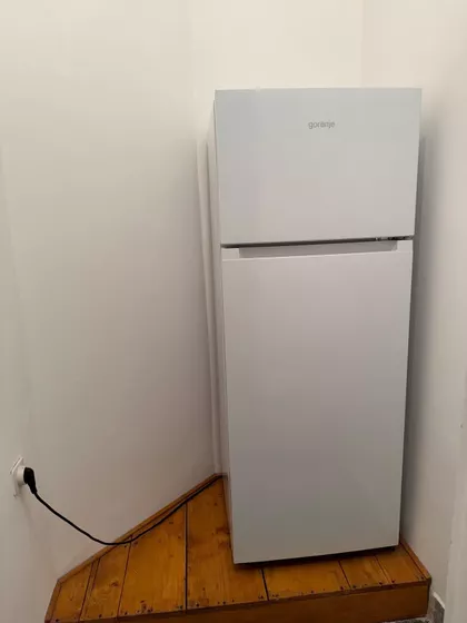 Mala Amerika | 4zida.rs