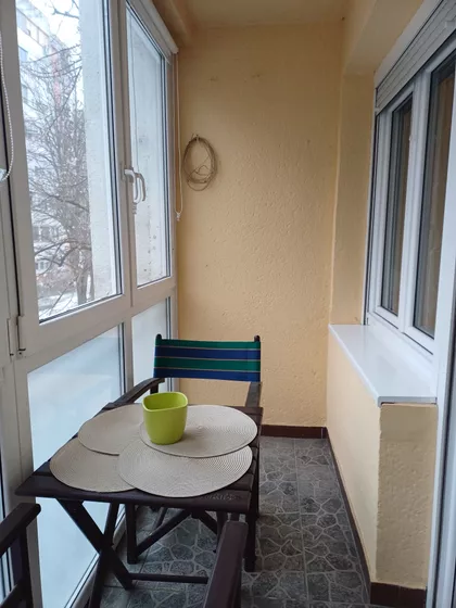 Ilije Garašanina | 4zida.rs