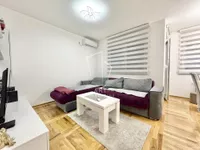Mirijevo, Zvezdara opština, Beograd | 4zida.rs