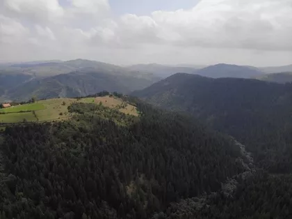 Akmačići | 4zida.rs