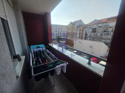 Podbara | 4zida.rs