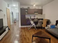 Adice, Gradske lokacije, Novi Sad | 4zida.rs