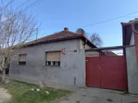 Novo Selo, Gradske lokacije, Subotica | 4zida.rs | 4zida.rs