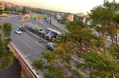 Bulevar Oslobodjenja | 4zida.rs