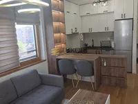 Zelena Avenija, Zemun opština, Beograd | 4zida.rs