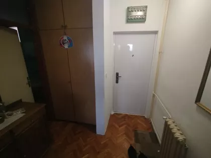 Gradske lokacije | 4zida.rs