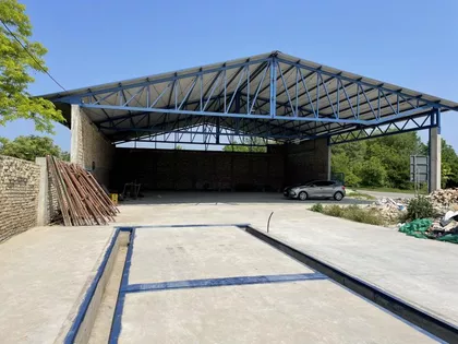 Čonoplja | 4zida.rs