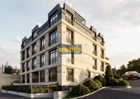 Beograd, Savski Venac, Senjak | 4zida.rs | 4zida.rs