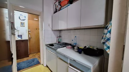 Milentija Popovića | 4zida.rs