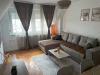 Niš, Gradske lokacije, Medijana, Centar | 4zida.rs | 4zida.rs