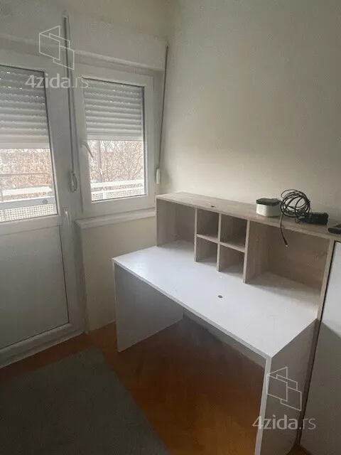 Kragujevac, Gradske lokacije, Erdoglija, Kopaonička 9 - 7