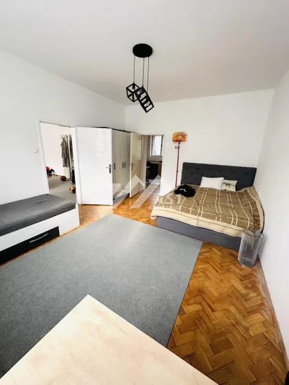 Maksima Gorkog | 4zida.rs