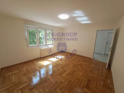 Stara Detelinara | 4zida.rs