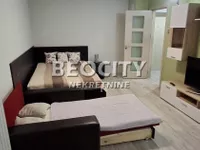 Bulevar Oslobođenja, Gradske lokacije, Novi Sad | 4zida.rs