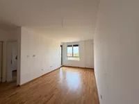 Telep, Gradske lokacije, Novi Sad | 4zida.rs | 4zida.rs