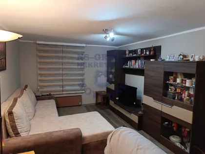 Karlovački Vinogradi | 4zida.rs