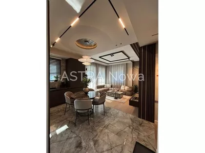 Beograd na vodi | 4zida.rs