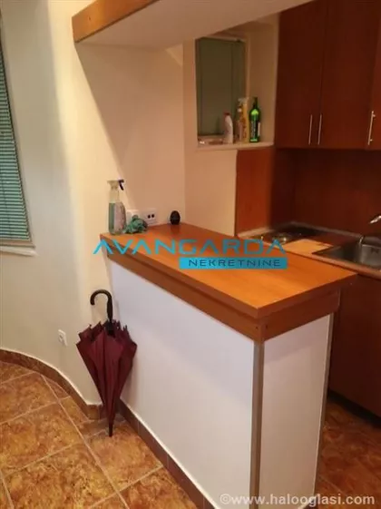 Gundulićev venac | 4zida.rs