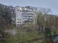 Beograd, Zvezdara opština, Severni Bulevar | 4zida.rs | 4zida.rs