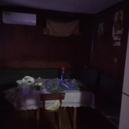Omladinska 27 | 4zida.rs
