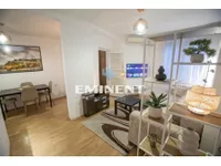 Skupština, Stari Grad opština, Beograd | 4zida.rs