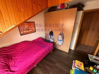 Šonsi | 4zida.rs