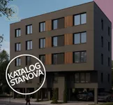 Niš, Gradske lokacije, Pantelej | 4zida.rs | 4zida.rs