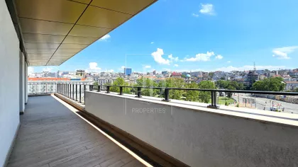 Beograd na vodi | 4zida.rs