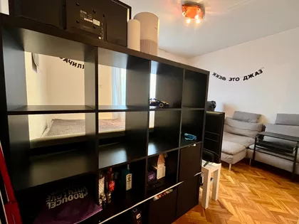 Šajkaška | 4zida.rs