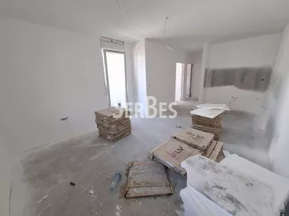 Alibegovac | 4zida.rs