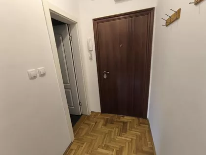 Banatić | 4zida.rs