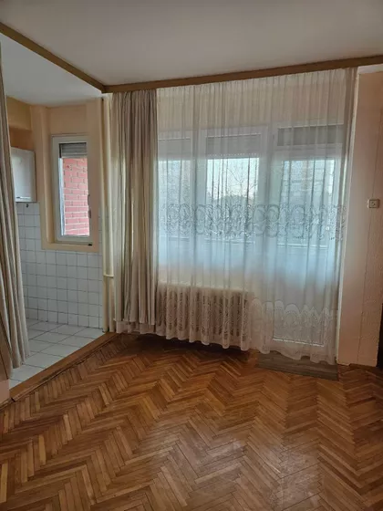 Vidovdanska | 4zida.rs