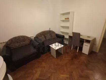 Novopazarska | 4zida.rs