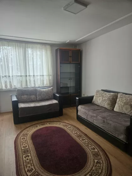 Ljubiše Bogdanovića | 4zida.rs