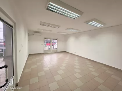 Smederevski put | 4zida.rs