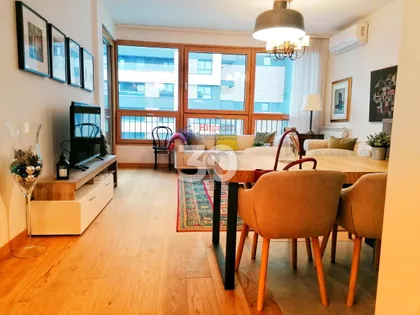 Tadije Sondermajera | 4zida.rs