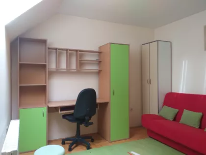Nikole Pašića | 4zida.rs