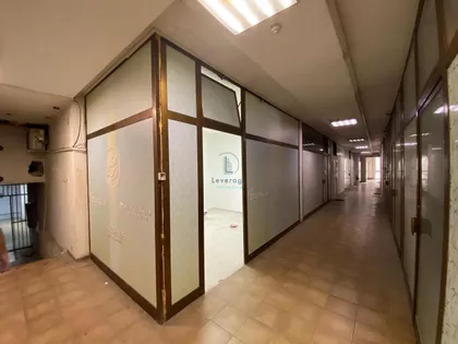 Hadžipopovac | 4zida.rs