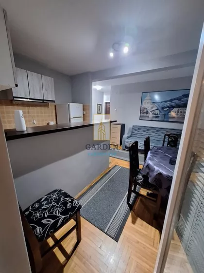 Teodora Mirijevskog | 4zida.rs