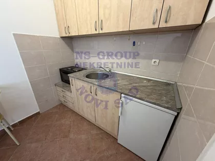 Nova Detelinara | 4zida.rs