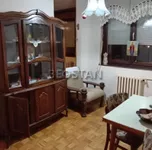 Beograd, Rakovica opština, Labudovo Brdo | 4zida.rs | 4zida.rs