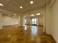 Beograd centar, Stari Grad opština, Beograd | 4zida.rs