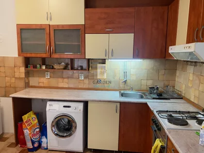 Bregalnička | 4zida.rs