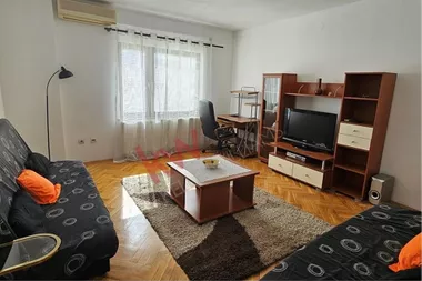 Niška