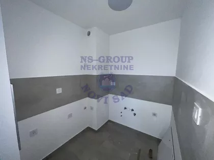 Novo Naselje | 4zida.rs